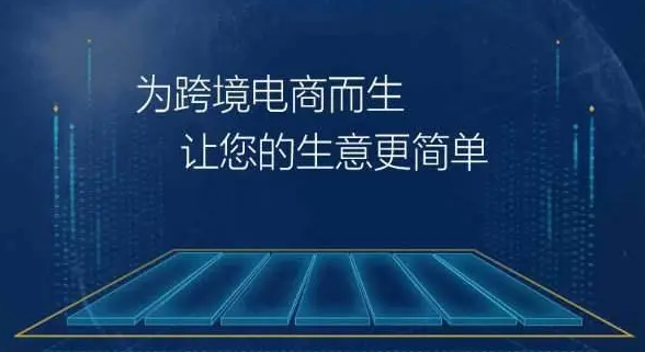 习近平同南非总统拉马福萨会谈
