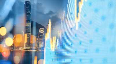 奋进2025｜2025年MBA/MEM招生公开课（广汽集团专场）顺利举办