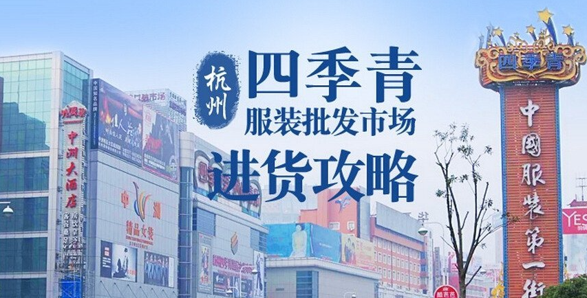施工现场技术人员培训之-施工员的日常现场管理准则
